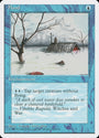 Flood [Fourth Edition]