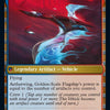 Cartas-magic-cartas-pokemon-coleccionables