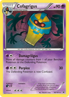 Cartas-magic-cartas-pokemon-coleccionables