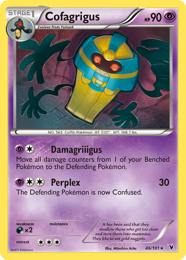 Cartas-magic-cartas-pokemon-coleccionables