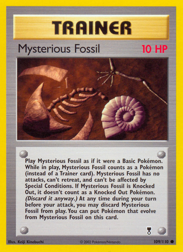 Cartas-magic-cartas-pokemon-coleccionables