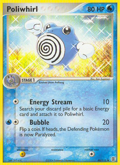 Cartas-magic-cartas-pokemon-coleccionables