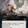 Damn (Extended Art) [Modern Horizons 2]