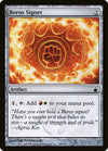 Boros Signet [Ravnica: City of Guilds]