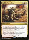 Cartas-magic-cartas-pokemon-coleccionables