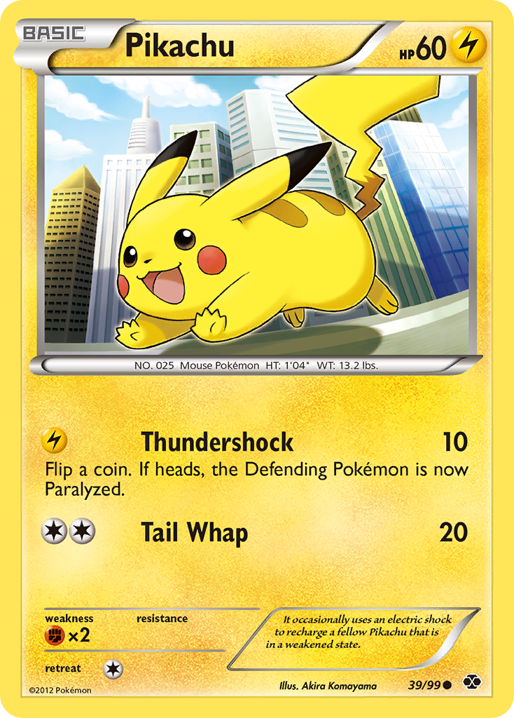 Cartas-magic-cartas-pokemon-coleccionables