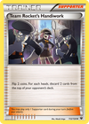 Cartas-magic-cartas-pokemon-coleccionables