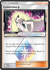 Cartas-magic-cartas-pokemon-coleccionables