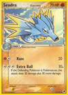 Cartas-magic-cartas-pokemon-coleccionables