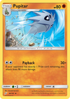 Cartas-magic-cartas-pokemon-coleccionables
