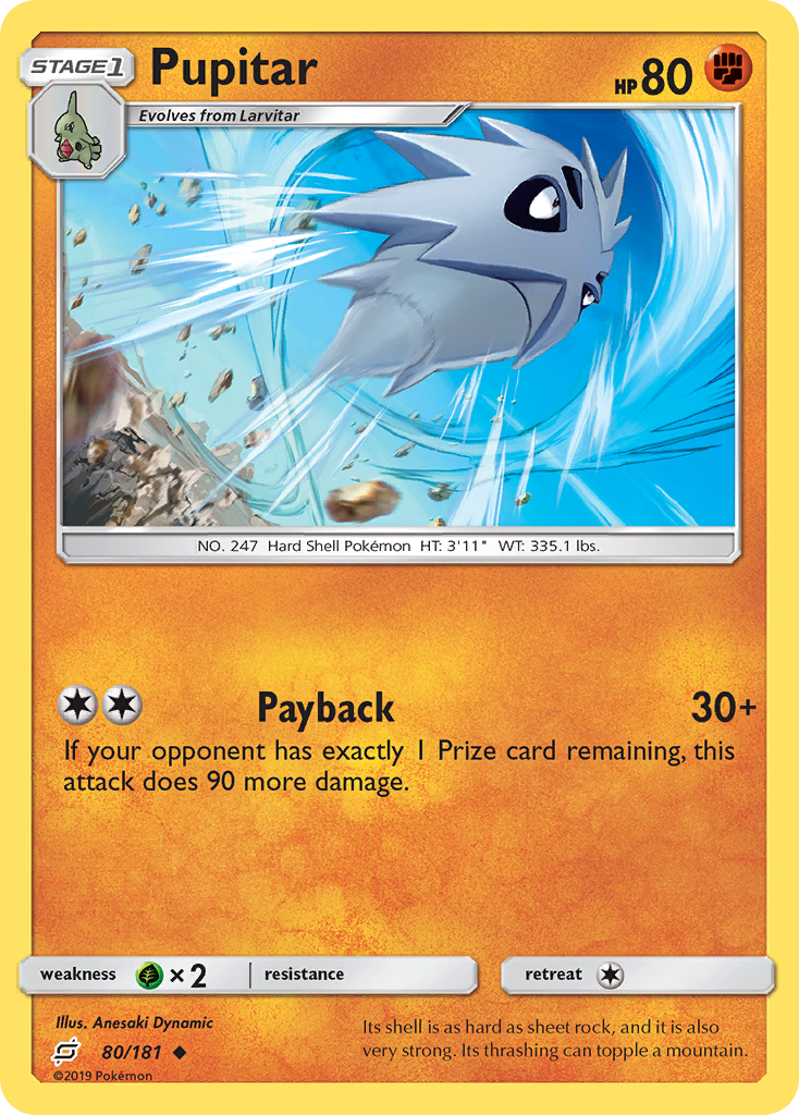 Cartas-magic-cartas-pokemon-coleccionables