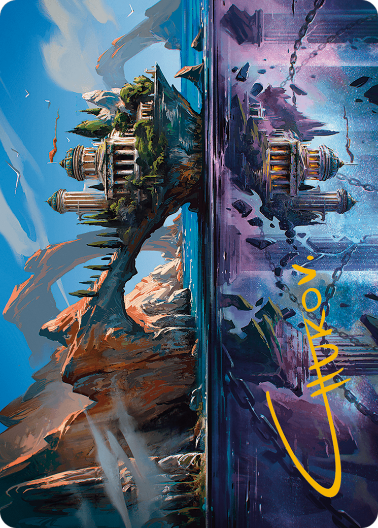 Cartas-magic-cartas-pokemon-coleccionables