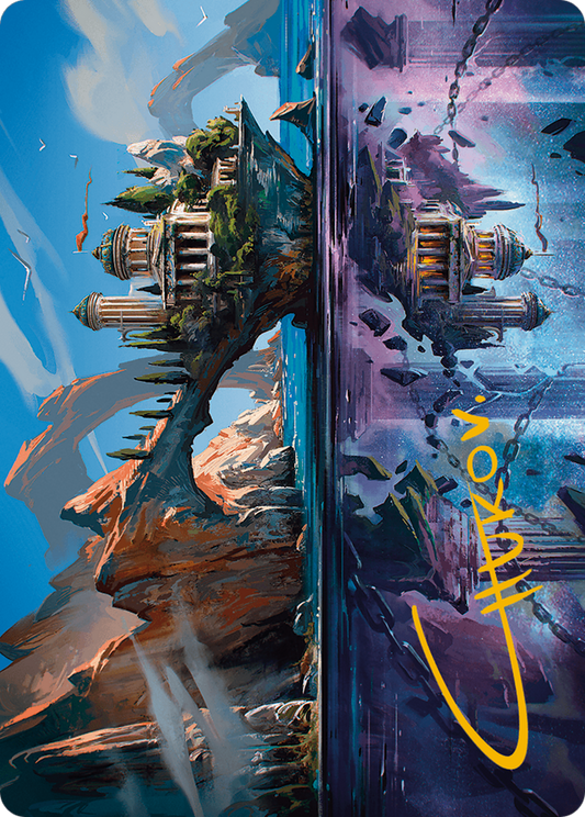 Cartas-magic-cartas-pokemon-coleccionables