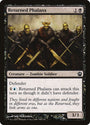 Returned Phalanx [Theros]