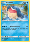 Cartas-magic-cartas-pokemon-coleccionables