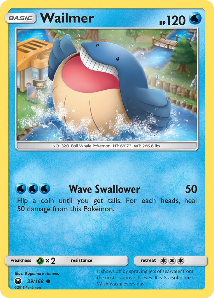 Cartas-magic-cartas-pokemon-coleccionables