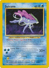 Cartas-magic-cartas-pokemon-coleccionables