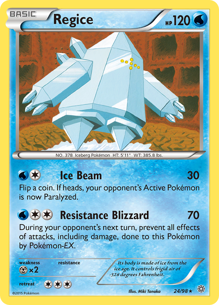 Cartas-magic-cartas-pokemon-coleccionables