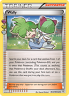 Cartas-magic-cartas-pokemon-coleccionables