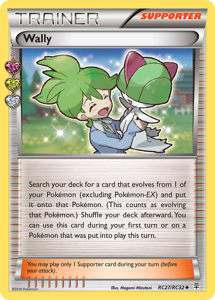 Cartas-magic-cartas-pokemon-coleccionables