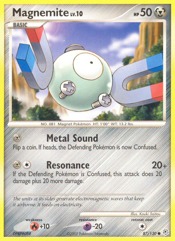 Cartas-magic-cartas-pokemon-coleccionables
