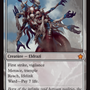 Sire of Seven Deaths Español [Foundations]