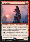 Pia Nalaar [Kaladesh]