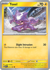 Cartas-magic-cartas-pokemon-coleccionables