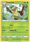 Cartas-magic-cartas-pokemon-coleccionables