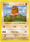 Cartas-magic-cartas-pokemon-coleccionables