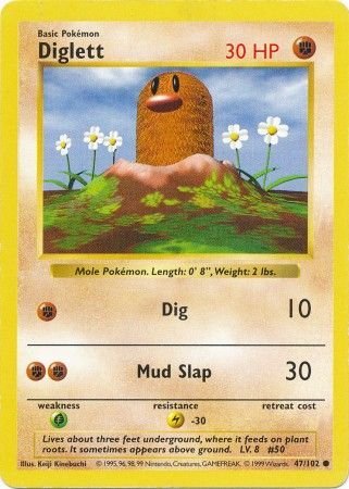 Cartas-magic-cartas-pokemon-coleccionables