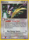 Cartas-magic-cartas-pokemon-coleccionables