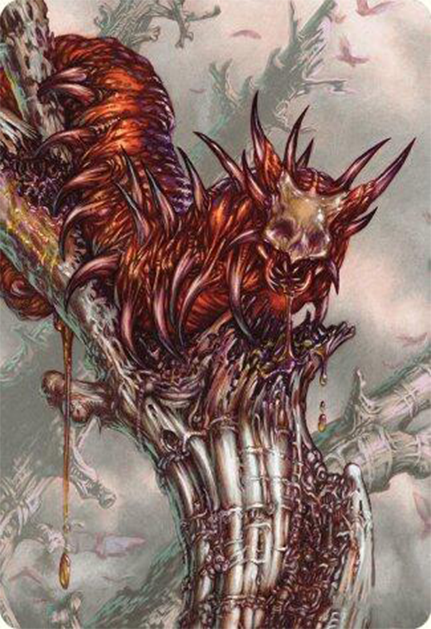 Cartas-magic-cartas-pokemon-coleccionables