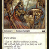 Youthful Knight [Mystery Booster]
