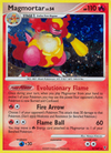 Cartas-magic-cartas-pokemon-coleccionables