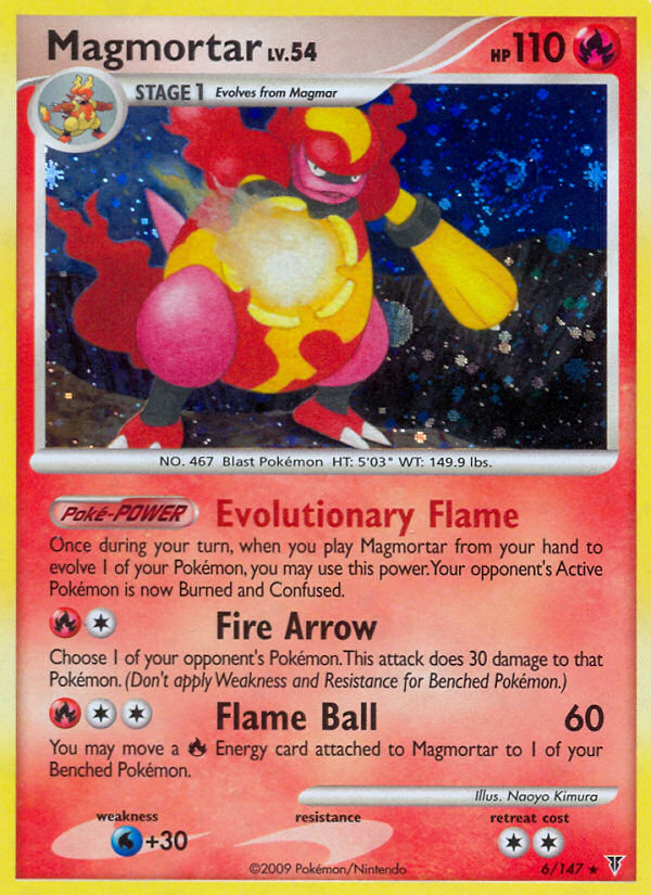 Cartas-magic-cartas-pokemon-coleccionables