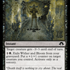 Wither and Bloom [Modern Horizons 3]