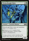 Wickerborough Elder [Ultimate Masters] 