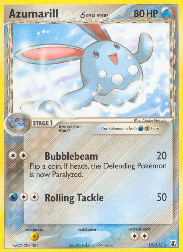 Cartas-magic-cartas-pokemon-coleccionables