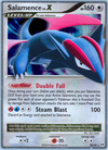 Cartas-magic-cartas-pokemon-coleccionables