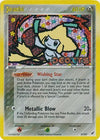 Cartas-magic-cartas-pokemon-coleccionables