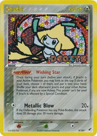 Cartas-magic-cartas-pokemon-coleccionables