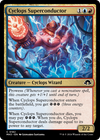 Cartas-magic-cartas-pokemon-coleccionables