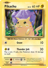 Cartas-magic-cartas-pokemon-coleccionables