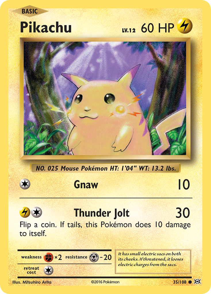 Cartas-magic-cartas-pokemon-coleccionables