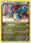 Cartas-magic-cartas-pokemon-coleccionables