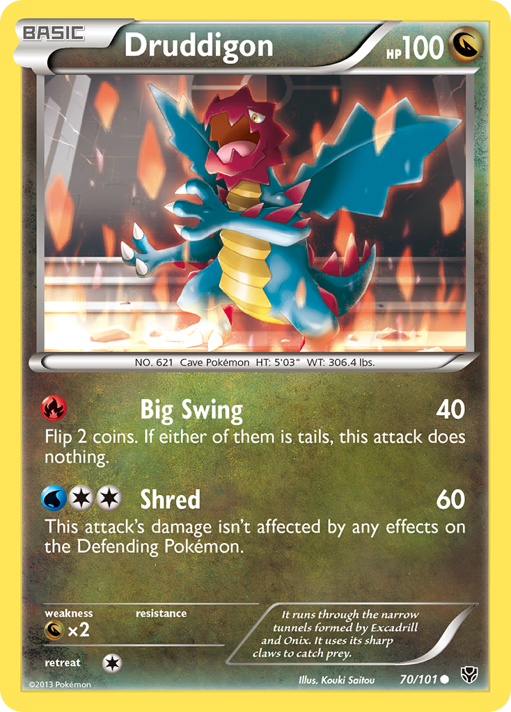 Cartas-magic-cartas-pokemon-coleccionables