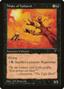 Wake of Vultures [Visions] 