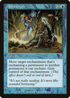 Aura Graft [Odyssey] 