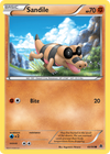 Cartas-magic-cartas-pokemon-coleccionables